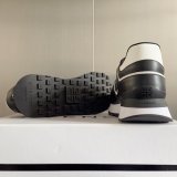 Wholesale GIVENCHY Spectre runner sneakers Perfect