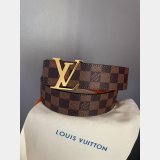 Louis Vuitton Belt Wholesale Cheap Replica Sunglasses  Best Quality Replica bag