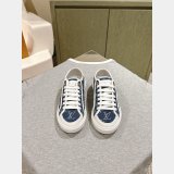 LV Lagoon Sneaker