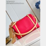 Louis Vuitton 2025 Nicolas Ghesquièr M13667 Keepall Replica Bag