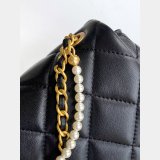 Replica Top Flap Handle 2025 AS5253 New Bag