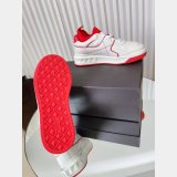 Replica Valentino Socks Shoes Cheap 1:1 Sale