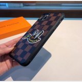 UK Louis Vuitton Lv phone case