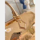 Louis Vuitton Speedy Bandouliere 25 M26497 Women LV Icons Bag