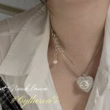 Wholesale Cheap Replica Sunglasses  Replica Earrings Necklace 1:1 Mirror Sale