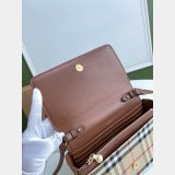 Top Quality Burberry Vintage Crossbody 225150 Bag