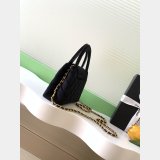 Top Quality 1:1 CC Tote Crossbody AS4416 Bag