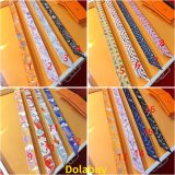 Wholesale Cheap Replica Sunglasses Sale Hermes Copy Scarf Replica Designer Scarves