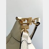 Louis Vuitton Shop Replica Bagatelle M46091 Monogram Empreinte Hobo Bag