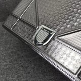 Top Quality Christian Dior Medium Diorever 25CM UK Bag