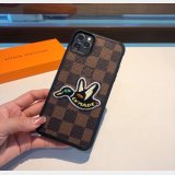 UK Louis Vuitton Lv phone case
