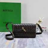 Top Wholesale Cheap Replica Sunglasses  Best Quality 5545 Andiamo Replica Bottega Veneta Bags