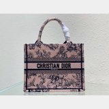 Buy Replica Christian Dior CD Book Tote 26.5/36/41.5cm Bags from Wholesale Cheap Replica Sunglasses 