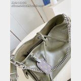 Louis Vuitton CarryAll Cargo Vibe PM M24861 Bag