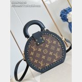 Louis Vuitton M15293 Boite Chapeau PM Perfect Bag