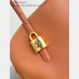 Louis Vuitton Low Key Duffle Tote M26257/M26688 Wholesale Bag
