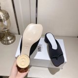 Best Deals Wholesale Cheap Replica Sunglasses Replica Maison Margiela MM6 flip flops products