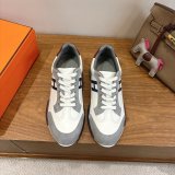 Top Hermes Trail MEN sneaker
