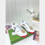 Designer Gucci Replica Basket Spring Luxury Sale High Quality