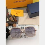Sunglasses L3634/L1845 Louis Vuitton Replica Wholesale Cheap Replica Sunglasses  Store