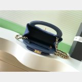 Top Quality 1:1 CC Tote Crossbody AS4416 Bag