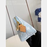 Pochette Cosmétique Men M83616 Designer Louis Vuitton Replica Bag