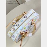Louis Vuitton Knockoff LV x TM Handbag East West M13084 Bag