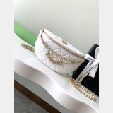 Top Quality AS4991 Waist Designer Replica Bag