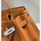 Wholesale Cheap Replica Sunglasses  The Best 25/30CM Dream Hermes Birkin Inspired Bags