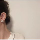 Wholesale Cheap Replica Sunglasses  Replica Earrings Necklace 1:1 Mirror Sale