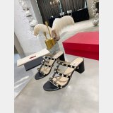 Wholesale VALENTINO ROCKSTUD SANDAL