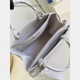 Petit Palais Bag M13803 Louis Vuitton Replica Bag