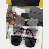 Wholesale Dior AAA+ Cheap Sunglasses Outlet Wholesale Cheap Replica Sunglasses 