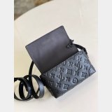 Buy Best Quality Replica Designer Louis Vuitton M81746 Bag