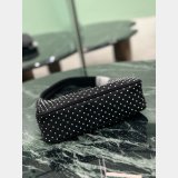 Top Quality Prada Hobo Handbag 1NE515