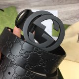 Replica Designer Belts Highest Quality Wholesale Cheap Replica Sunglasses  35mm