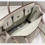 Wholesale Cheap Replica Sunglasses  The Best 25/30CM Dream Hermes Birkin Inspired Bags