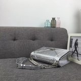 Top Quality Christian Dior Medium Diorever 25CM UK Bag