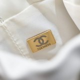 Inspired 2024/25 Métiers Mini Bucket AS5486 Bag