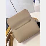 7 Star Fastline Messenger LV Aerogram M23710 Replica Louis Vuitton Bag