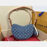 Replica Louis Vuitton 1:1 Mirror M46856 Sinces Shoulder Bags