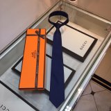 2020 Best Hermes H ties Geometric patterns