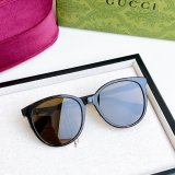 2025 Gucci GG 1180SK Sunglass