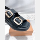 Sell Wholesale Cheap Replica Sunglasses Tod's Best Quality Designer Replica Shoes