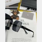 Wholesale Dior AAA+ Cheap Sunglasses Outlet Wholesale Cheap Replica Sunglasses 