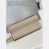 Louis Vuitton M50282 Replica Twist Wholesale Top Quality Bag