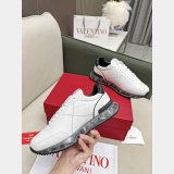 Cheap Valentino Inspired Air Cushion Replica Shoes