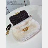 Copy Top Quality Louis Vuitton Sunset M12097 Bag