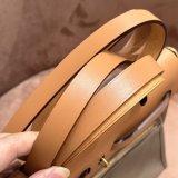 Replica Hermes Herbag Cabine Zip 31CM Pig-Nose Online Wholesale Cheap Replica Sunglasses  Bags