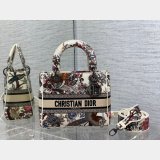 High End Replica Lady Dior 24cm Bags Wholesale Wholesale Cheap Replica Sunglasses 